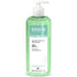 SOSKIN Gentle Purifying Cleansing Gel P+ 500ml