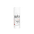 SOSKIN Hyaluronic Serum 2MW - 30 ml