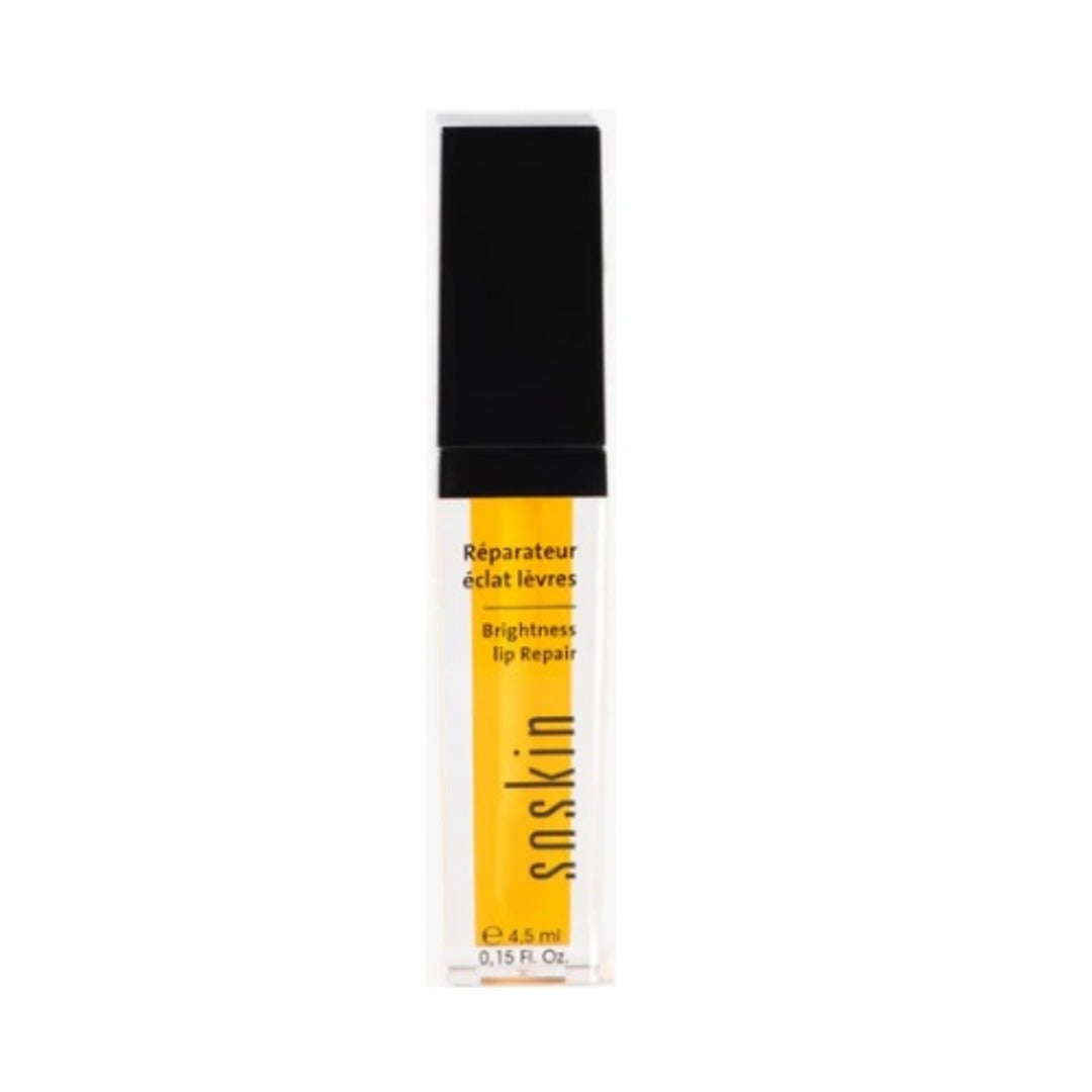 SOSKIN Hydra Glow Brightness Lip Repair 4.5ml