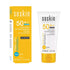 SOSKIN Sun Fluid Very High Protection spf50 - 50ml