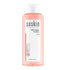SOSKIN Tonic Lotion R+ 250ml