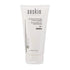 SOSKIN Whitening Body Lotion and Sensitive Area 150ml