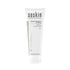 SOSKIN CLarifying Cleansing Foam 100ml