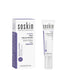 SOSKIN Deep Wrinkles Eye And Lip Filler 15 ml