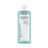 SOSKIN Gentle Purifying Lotion P+ 250ml