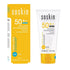 SOSKIN Sun Cream Very High Protection spf50 - 50ml