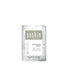 SOSKIN Whitening Exfoliating Soap Bar 100 g