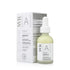 SVR Ampoule Lift 30ml