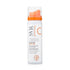 SVR C Masque Anti-ox Micro Peeling Mousse 50ml