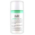 SVR Spirial Anti-Perspirant Deodorant Roll On 48h - 50ml