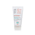 SVR Sun Secure Ecran Mineral Teinte Normal To Combination Skin spf50 - 60g