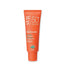 SVR Sun Secure Fluid spf50 - 50ml
