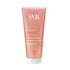 SVR Topialyse Protective Anti Dryness Cleanser 200ml
