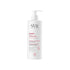 SVR Topialyse Ultra Melting Cream 400ml