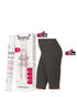 Skin Care & Body Sculpting Set