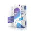 Skinage_Hair_Boost