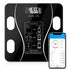 Smart Scale