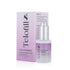 TELOFILL Booster Serum - 30ml