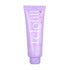 TELOFILL Candy Lush Body Lotion - 250ml