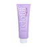 TELOFILL Candy Lush Body Scrub - 250g