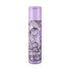 TELOFILL Defining And Nourishing Conditioner - 200ml