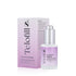 TELOFILL Glowing Serum - 30ml
