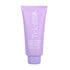 TELOFILL Mica Cleanser - 200ml
