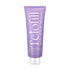 TELOFILL Milk And Honey Body Scrub - 250g