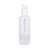 TELOFILL Milky Makeup Remover - 200ml