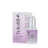 TELOFILL Plumping Serum - 30ml