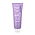 TELOFILL Very Berry Body Scrub - 250g