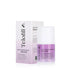 TELOFILL Anti-Perspirant Roll-On Serum - 60ml