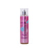 TELOFILL Body Mist-Pink Blush 236ml