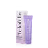 TELOFILL Cica Cream - 50g