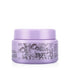 TELOFILL Defining And Nourishing Hair Mask - 300ml