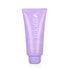 TELOFILL Defining and Nourishing Leave-In Conditioner - 200ml
