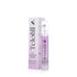 TELOFILL Eye Contour Serum - 17ml