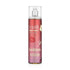 TELOFILL Golden Affair Body Mist - 236ml