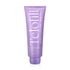 TELOFILL Milk and Honey Body Lotion - 250ml