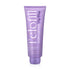TELOFILL Very Berry Body Lotion - 250ml