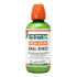 THE BREATH Mw Mild Mint Rinse 500ml