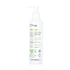 THE COSMETIC REPUBLIC Baobab Rich Repairing And Nourishing Cream 200ml