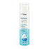 THE COSMETIC REPUBLIC Biphase Makeup Remover 200ml