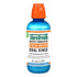 THE BREATH Invigorating Icy Mint  500ml