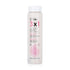 THE COSMETIC REPUBLIC 3x1 Cleansing Scrub And Facial Mask 200ml