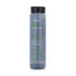 THE COSMETIC REPUBLIC Black Bamboo Charcoal Cleansing Gel 200ml