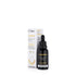 THE COSMETIC REPUBLIC Ceramide Restorative Serum 30ml