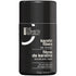 THE_COSMETIC_REPUBLIC_Keratin_Fibers_Hair_Densifyer_12.5g_-_Black