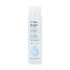 THE COSMETIC REPUBLIC Micellar Water 200ml