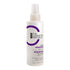 THE COSMETIC REPUBLIC Night Vitamins 100ml